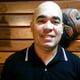 Laercio Luz
