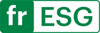 Logo-FR-ESG-verde