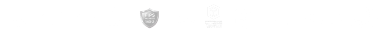 Certificações