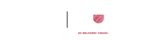 Frete Rápido + Divinho