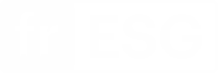 ESG