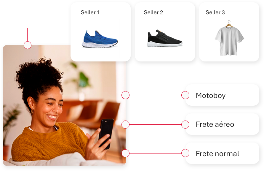Seller