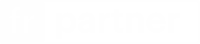 FR Partner