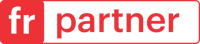 FR Partner