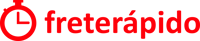 Frete Rápido