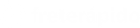 Frete Rápido