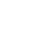 freterapido_logo_simbolo_branco - grande