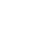 freterapido_logo_simbolo_branco