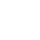 freterapido_logo_simbolo_branco