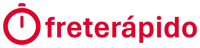 freterapido_logo_vermelho