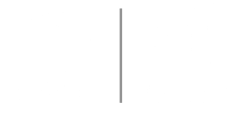 haoma
