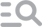 icone-search
