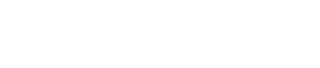 logo-frete-rapido-e-itapua