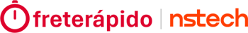 logos_freterapido_nstech_2
