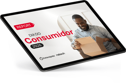 material-report-dia-do-consumidor-2026
