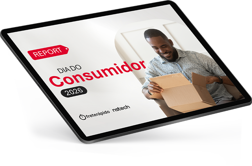 material-report-dia-do-consumidor-2026