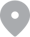 pointer