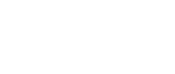 velocita